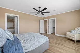 30 Timber Hills Ln, Mineral Wells, TX 76067 - Photo 23