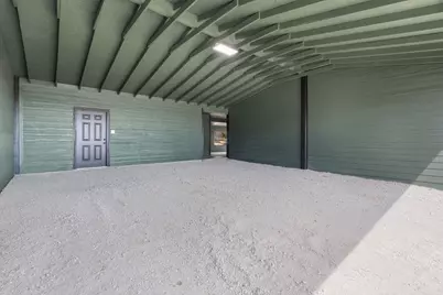 30 Timber Hills Lane, Mineral Wells, TX 76067 - Photo 37