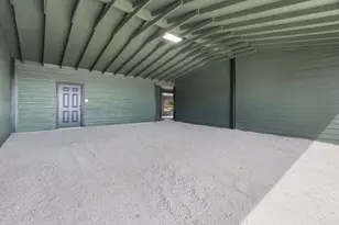 30 Timber Hills Ln, Mineral Wells, TX 76067 - Photo 37