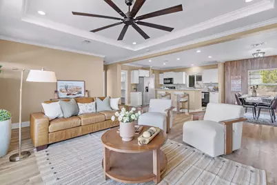 30 Timber Hills Lane, Mineral Wells, TX 76067 - Photo 9