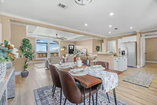 30 Timber Hills Ln, Mineral Wells, TX 76067 - Photo 13