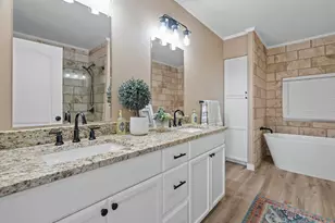 30 Timber Hills Ln, Mineral Wells, TX 76067 - Photo 25