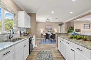 30 Timber Hills Ln, Mineral Wells, TX 76067 - Photo 15