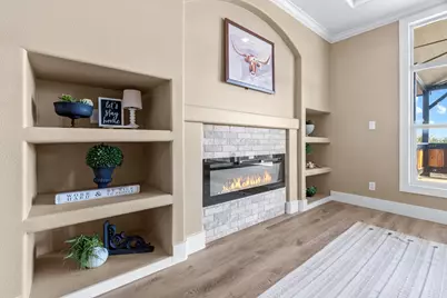 30 Timber Hills Lane, Mineral Wells, TX 76067 - Photo 11