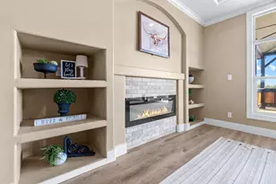 30 Timber Hills Ln, Mineral Wells, TX 76067 - Photo 11