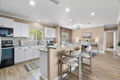 30 Timber Hills Lane, Mineral Wells, TX 76067 - Photo 19