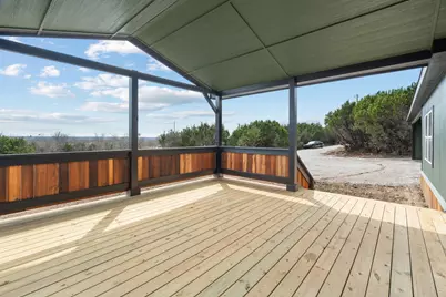 30 Timber Hills Lane, Mineral Wells, TX 76067 - Photo 5