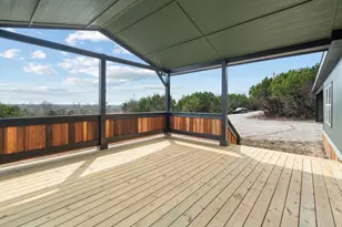 30 Timber Hills Ln, Mineral Wells, TX 76067 - Photo 5