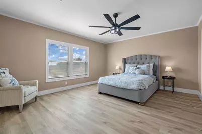 30 Timber Hills Lane, Mineral Wells, TX 76067 - Photo 21