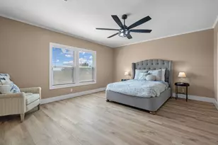 30 Timber Hills Ln, Mineral Wells, TX 76067 - Photo 21