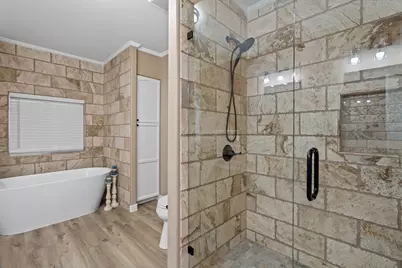 30 Timber Hills Lane, Mineral Wells, TX 76067 - Photo 27