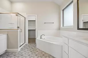 10304 Canna Lily St, Fort Worth, TX 76036 - Photo 15