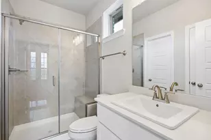 10304 Canna Lily St, Fort Worth, TX 76036 - Photo 5