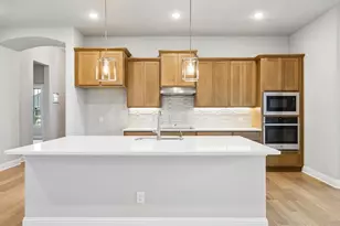 10304 Canna Lily St, Fort Worth, TX 76036 - Photo 9