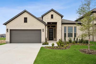 10304 Canna Lily Street, Fort Worth, TX 76036 - Photo 1