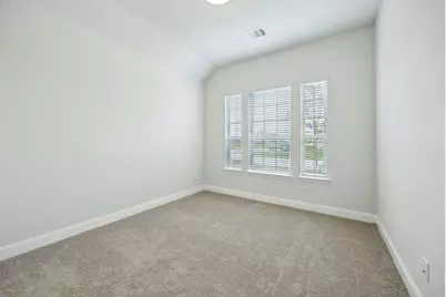 10304 Canna Lily Street, Fort Worth, TX 76036 - Photo 3