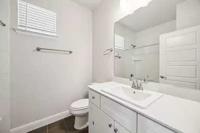 10304 Canna Lily Street, Fort Worth, TX 76036 - Photo 15