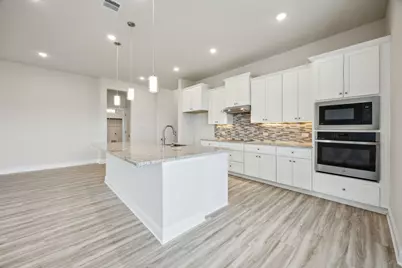 10304 Canna Lily Street, Fort Worth, TX 76036 - Photo 7