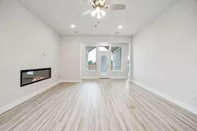 10304 Canna Lily Street, Fort Worth, TX 76036 - Photo 11