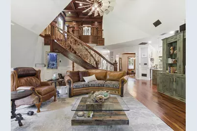 10501 County Road 525, Mansfield, TX 76063 - Photo 5