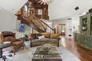 10501 County Rd 525, Mansfield, TX 76063 - Photo 5