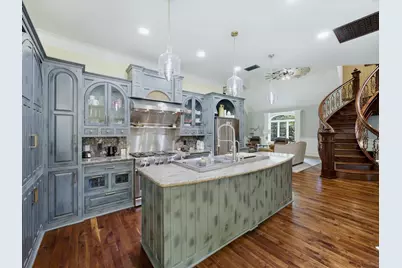 10501 County Road 525, Mansfield, TX 76063 - Photo 13