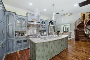 10501 County Rd 525, Mansfield, TX 76063 - Photo 13