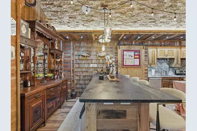 10501 County Road 525, Mansfield, TX 76063 - Photo 29