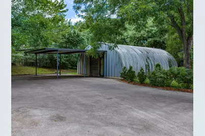 10501 County Road 525, Mansfield, TX 76063 - Photo 23