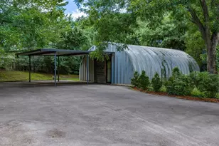 10501 County Rd 525, Mansfield, TX 76063 - Photo 23