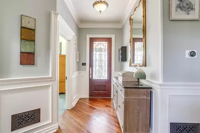 10501 County Road 525, Mansfield, TX 76063 - Photo 5