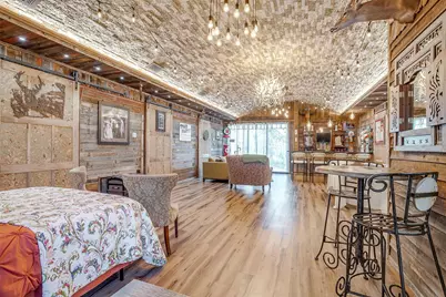 10501 County Road 525, Mansfield, TX 76063 - Photo 29