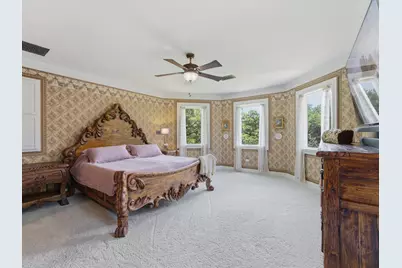 10501 County Road 525, Mansfield, TX 76063 - Photo 17
