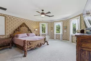 10501 County Rd 525, Mansfield, TX 76063 - Photo 17