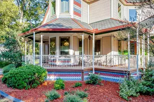 10501 County Rd 525, Mansfield, TX 76063 - Photo 3