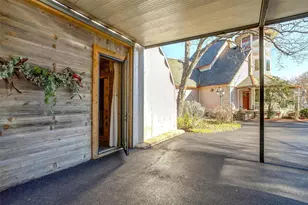 10501 County Rd 525, Mansfield, TX 76063 - Photo 27