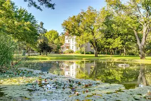 10501 County Rd 525, Mansfield, TX 76063 - Photo 35