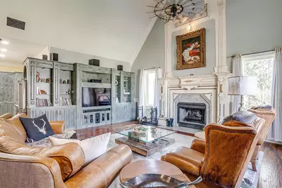 10501 County Road 525, Mansfield, TX 76063 - Photo 9