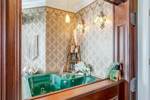 10501 County Rd 525, Mansfield, TX 76063 - Photo 19