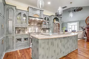 10501 County Rd 525, Mansfield, TX 76063 - Photo 11