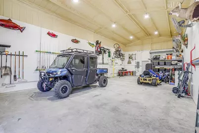 10501 County Road 525, Mansfield, TX 76063 - Photo 33