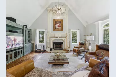 10501 County Road 525, Mansfield, TX 76063 - Photo 7
