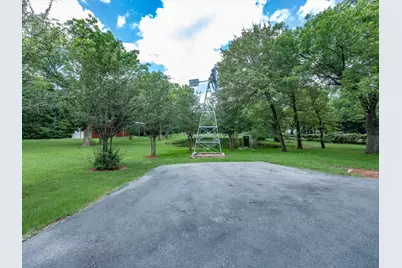 10501 County Road 525, Mansfield, TX 76063 - Photo 39