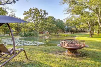 10501 County Road 525, Mansfield, TX 76063 - Photo 37