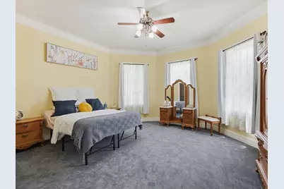 10501 County Road 525, Mansfield, TX 76063 - Photo 15