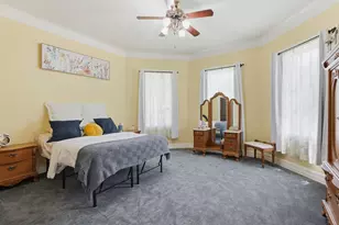 10501 County Rd 525, Mansfield, TX 76063 - Photo 15