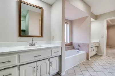 409 Shadow Bend Drive, Richardson, TX 75081 - Photo 17