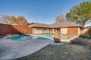 409 Shadow Bend Dr, Richardson, TX 75081 - Photo 23