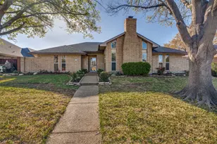 409 Shadow Bend Dr, Richardson, TX 75081 - Photo 27