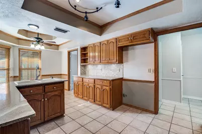 409 Shadow Bend Drive, Richardson, TX 75081 - Photo 9